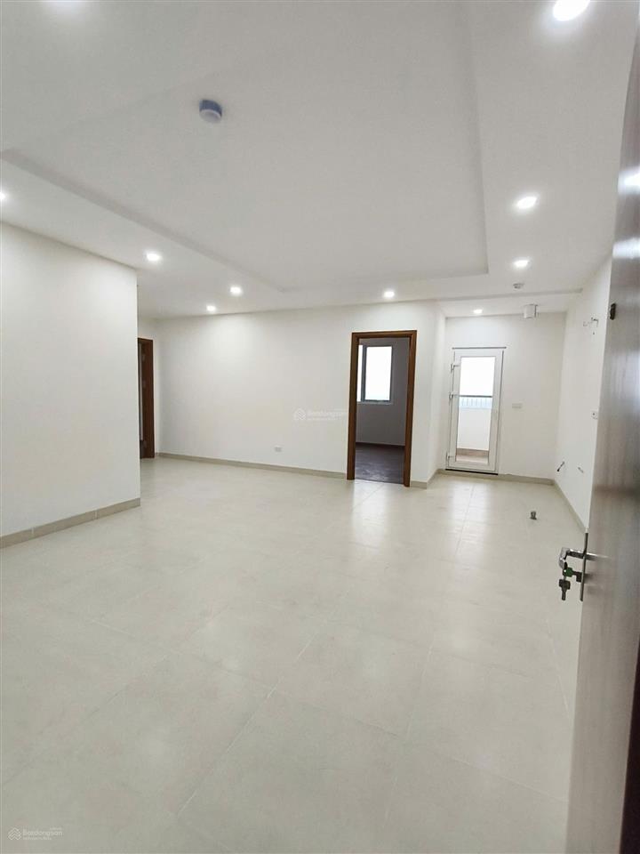 Chỉ từ 3,3 tỷ  quỹ căn eurowindow river park đông hội giá tốt