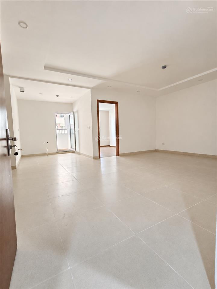Chỉ từ 3,3 tỷ  quỹ căn eurowindow river park đông hội giá tốt