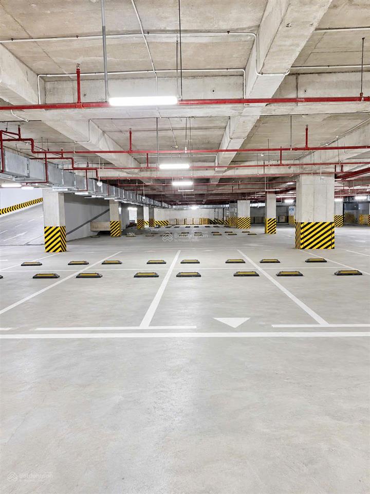 Chỉ từ 3,3 tỷ  quỹ căn eurowindow river park đông hội giá tốt