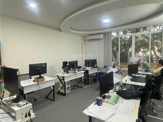 Chính chủ cho thuê văn phòng gần sân bay tân sơn nhất