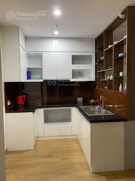 Cho thuê cc eden garden thái bình, 7 triệu/th, 76m2, view thoáng, full đồ, giá tốt
