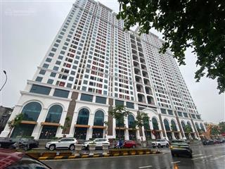 Cho thuê cc eden garden thái bình, 7 triệu/th, 76m2, view thoáng, full đồ, giá tốt