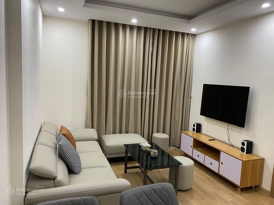 Cho thuê cc eden garden thái bình, 7 triệu/th, 76m2, view thoáng, full đồ, giá tốt