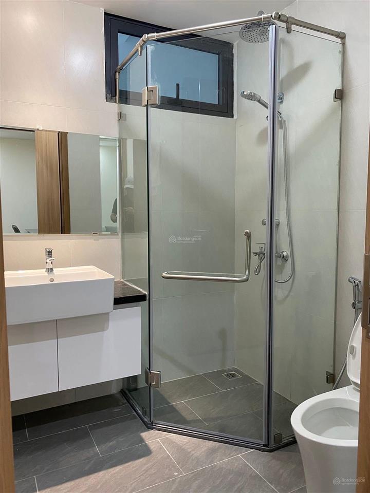 Cho thuê cc eden garden thái bình, 7 triệu/th, 76m2, view thoáng, full đồ, giá tốt