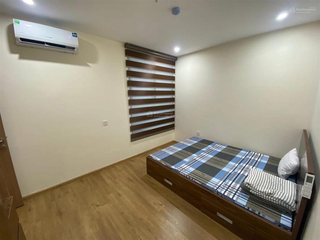 Cho thuê cc eden garden thái bình, 7 triệu/th, 76m2, view thoáng, full đồ, giá tốt