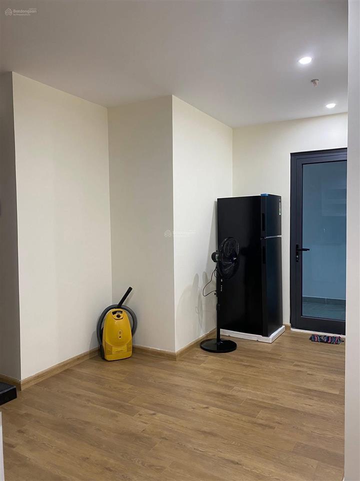 Cho thuê cc eden garden thái bình, 7 triệu/th, 76m2, view thoáng, full đồ, giá tốt