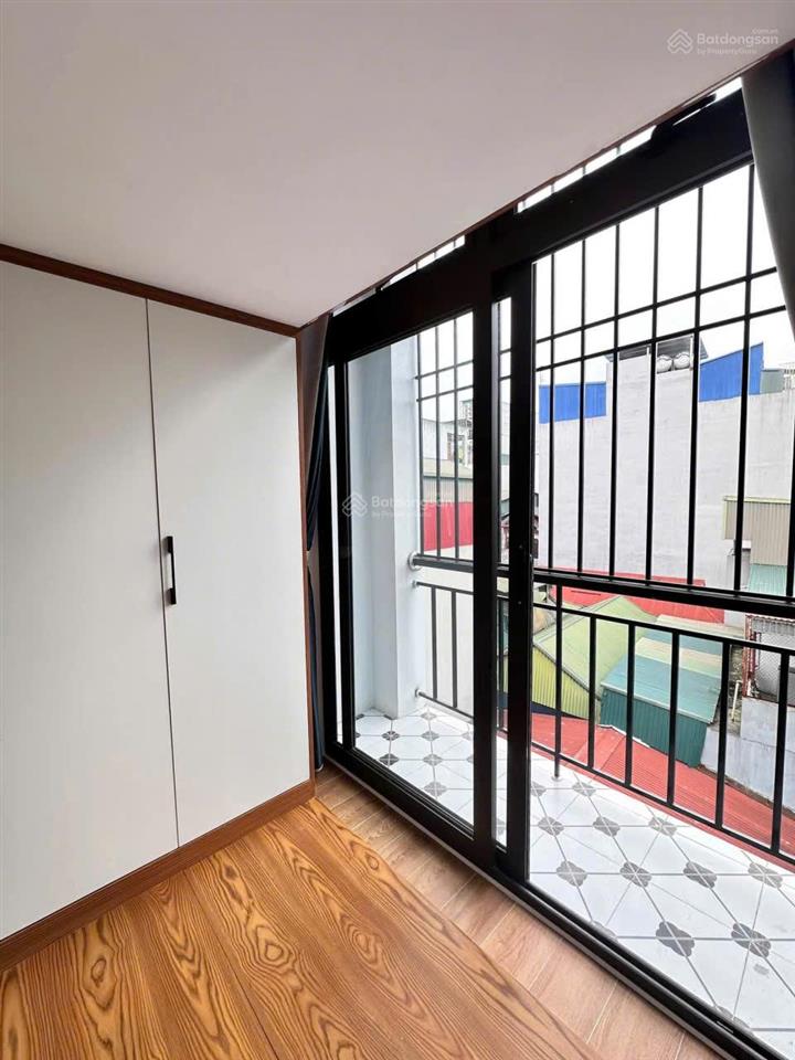 Đầu tư bđs chỉ 13 tỷ, tòa chdv nguyễn khánh toàn, 14p studio, cách ô tô 50m, 3 thoáng, không qh