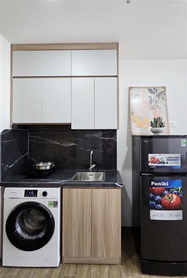Đầu tư bđs chỉ hơn 11 tỷ, tòa chdv phố yên hoà, 12p full nội thất, cách ô tô 10m, dt ~500tr/năm