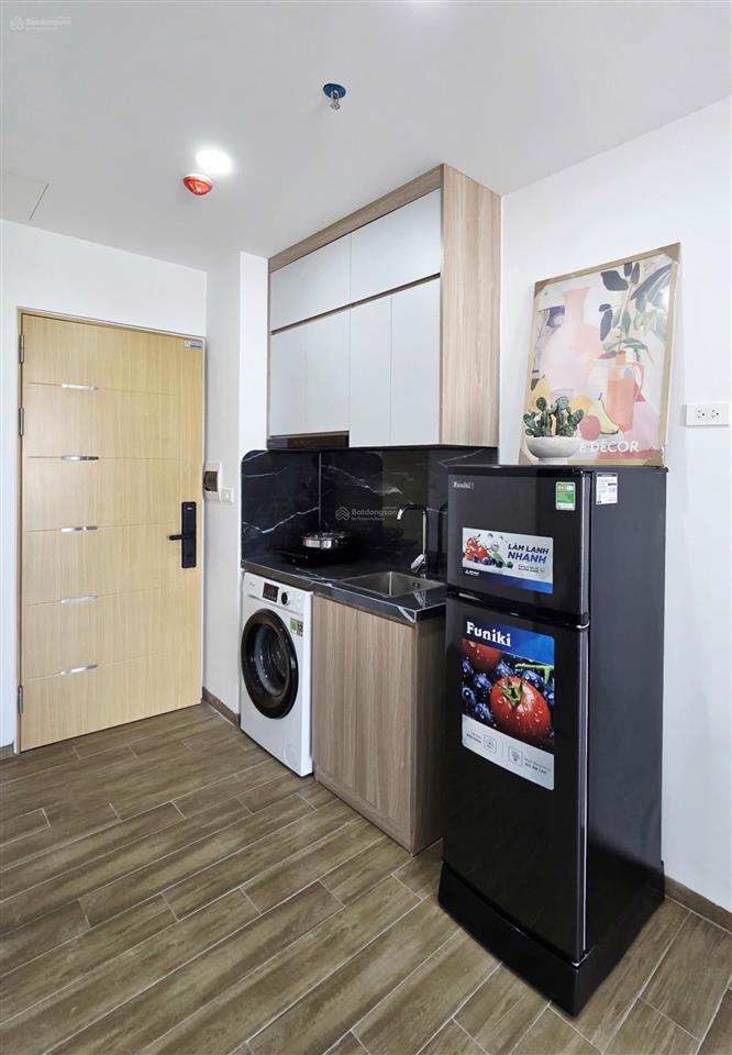 Đầu tư bđs chỉ hơn 11 tỷ, tòa chdv phố yên hoà, 12p full nội thất, cách ô tô 10m, dt ~500tr/năm