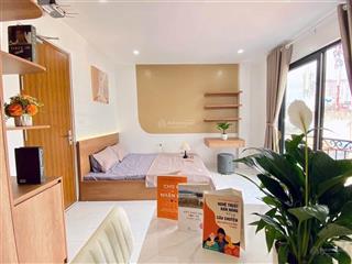 Cực hiếm! đối diện royal city, doanh thu 900tr/năm, tòa ccmn 60m2*7t*13pkk, thang máy, pccc chuẩn