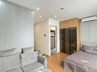Lời to rồi! bán toà chdv khương trung, thủ phủ ccmn dt 67m2*7t* 15pkk, thang máy, dt 900triệu/năm