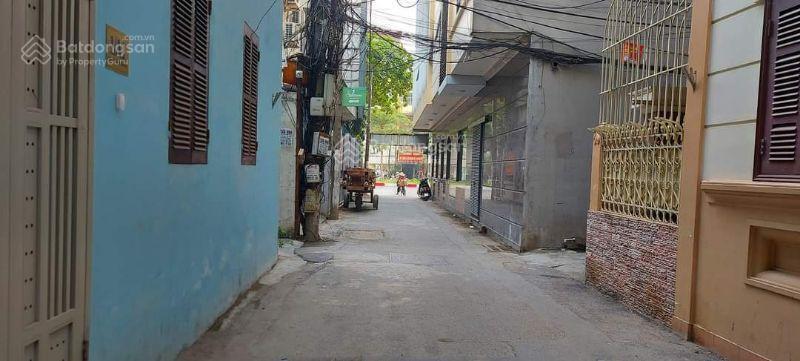 Toà ccmn yên hoà, 15 phòng, 75 triệu/tháng, 67m*6t, thang máy, 3 thoáng, ngõ to, luôn full phòng.