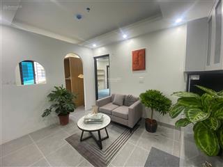 Toà ccmn yên hoà, 15 phòng, 75 triệu/tháng, 67m*6t, thang máy, 3 thoáng, ngõ to, luôn full phòng.