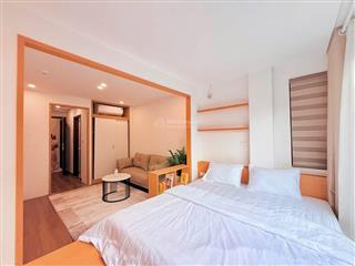 Doanh thu 1 tỷ/năm! toà ccmn nguyễn khang, 65m2*6t*15pkk, 100m ra phố, thang máy, pccc chuẩn