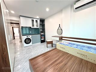 Ngộp bank! toà chdv phố trần duy hưng, 69m2*6t*12pkk, dt~900tr/năm, ngõ thông, 70m ô tô, pccc đạt