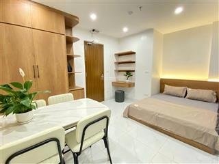 Cực ngon! toà ccmn yên hoà, 69m2*6t*15pkk, 2 thoáng, 50m ra oto, dt~1tỷ/năm, thang máy, pccc chuẩn