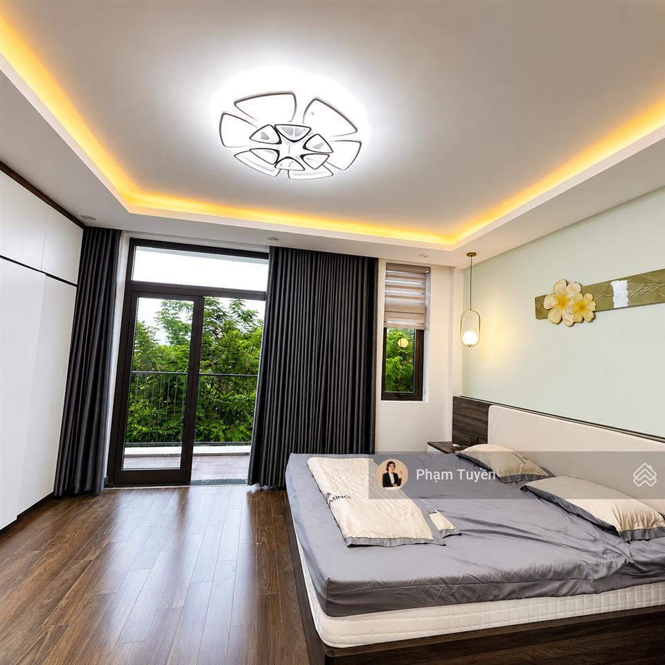 La vida vũng tàu nhà phố liền kề 5m, full nội thất cao cấp, gần đường lớn, bán gấp 8 tỷ, có sổ