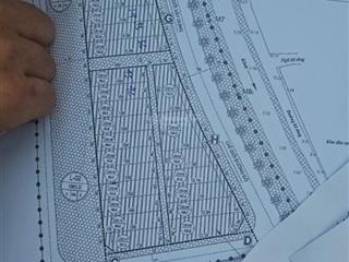 Bán đất thôn yên bài xã tiến thắng hà nội diện tích 90m mặt tiền 5m giá 36 triệu m2  0915 168 ***