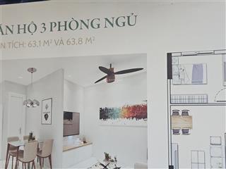Hot chính thức mở bán căn tm dự án ct3 kim chung ký trực tiếp cđt
giá 52 triệu m2