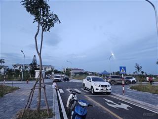 Phiên đấu giá tl03 yên bài tiến thắng hà nội thời gian đấu giá  08h00 tại hội trường
