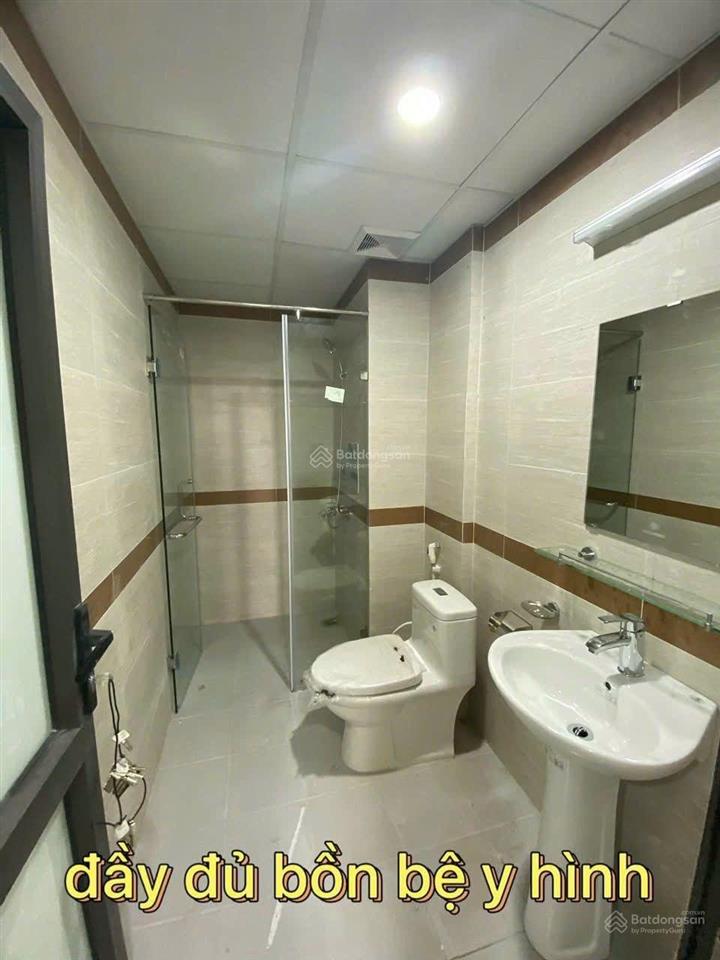 Bán chung cư thương mại ct3 kim chung tòa a tầng 5  07.28/7 này đến ngày ký. có hh 23tr. 43tr/m2