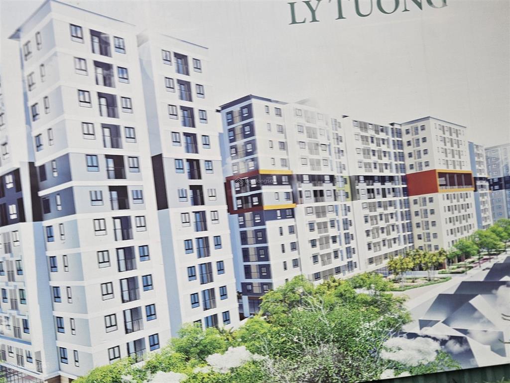 Bán chung cư thương mại ct3 kim chung tòa a tầng 5  07.28/7 này đến ngày ký. có hh 23tr. 43tr/m2