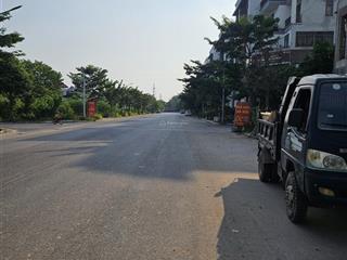 Bán nhà cấp 4 thôn nhuế đường bãi chạo xã thiên lộc hà nội diện tích 59m mt 4,8m giá 145 triệu/m2
