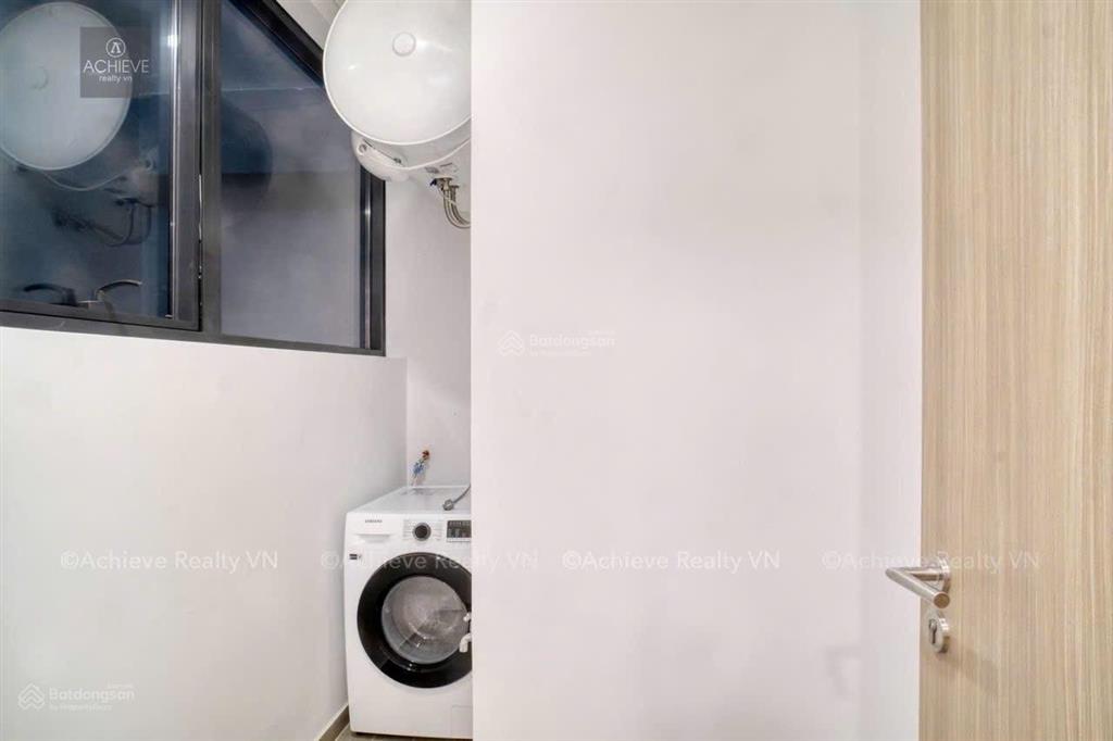 The river thủ thiêm bán 3 phòng ngủ chỉ 31 tỷ view sông, q1, thang máy riêng tầng cao