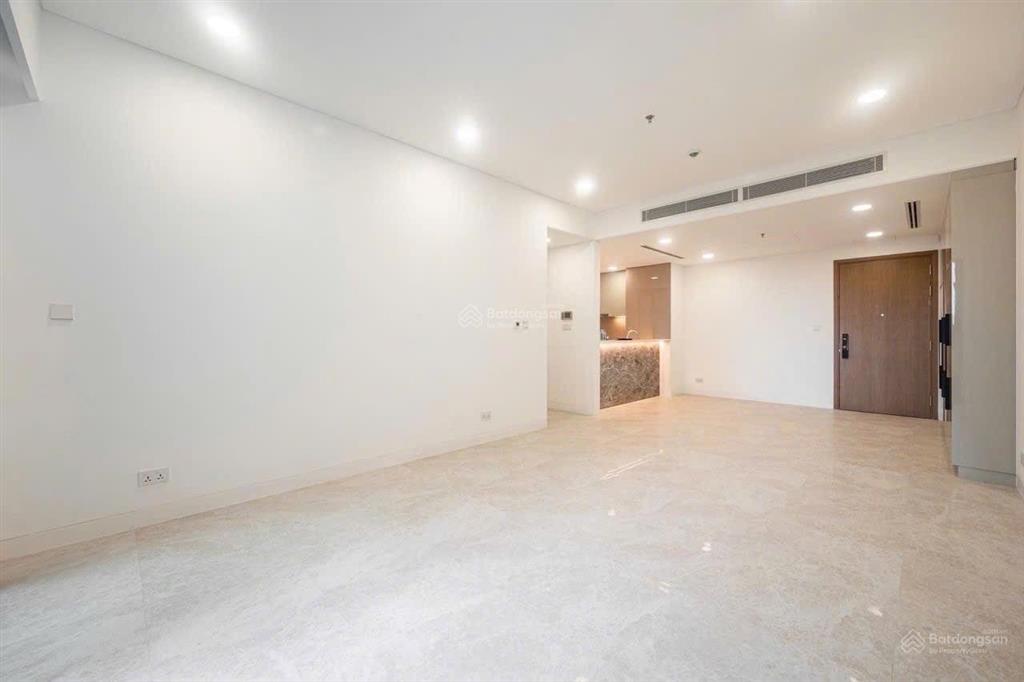 Bán nhanh 3pn the river thủ thiêm 139m2, 28 tỷ giá đầu tư
