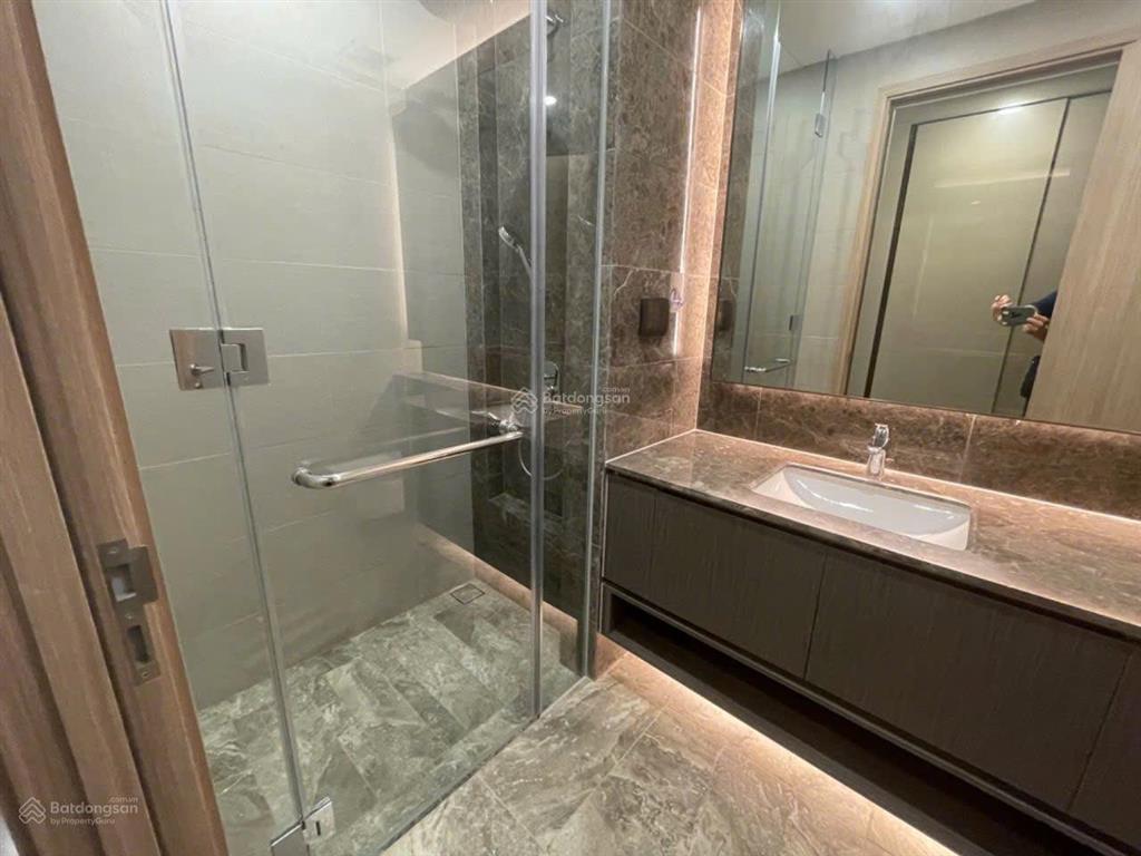 Cho thuê 2pn the river thủ thiêm, 40 triệu, 94m2, đầy đủ nội thất, trống sẵn 0862 935 ***