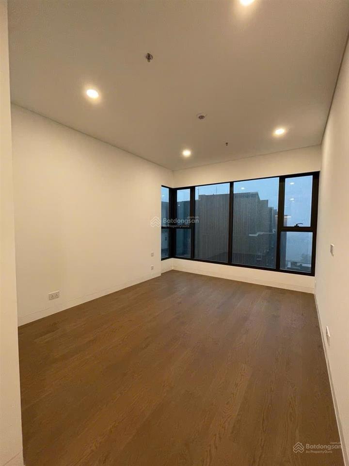 Bán căn 3 phòng ngủ 137m2 the river thủ thiêm chỉ 28 tỷ, có sẵn sổ, sẵn hợp đồng thuê