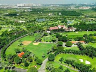 Gđ cần tiền bán nhanh 2 lô đất nền giá tốt cho anh chị đầu tư viu sân golf
