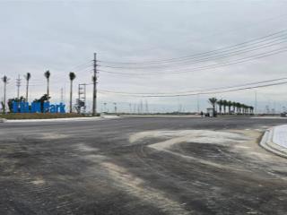 Chính chủ bán lô công nghiệp 2000m2, giá gốc cao 7,7tr/m2, vị trí đẹp.