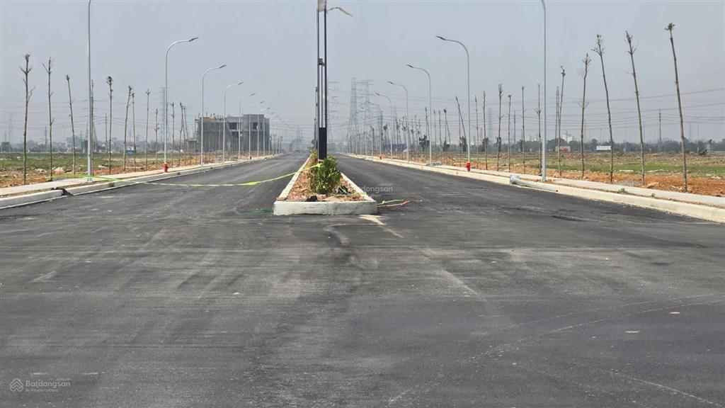 Chính chủ bán cụm cn telin kim bài. lô góc cực đẹp giá gốc 5,4tr/m2