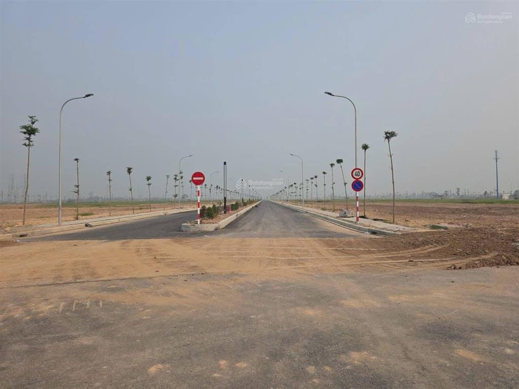 Bán kho, nhà xưởng tại cụm công nghiệp kim bài, giá bán thỏa thuận, 2700m2 giá gốc 5,4tr/m2