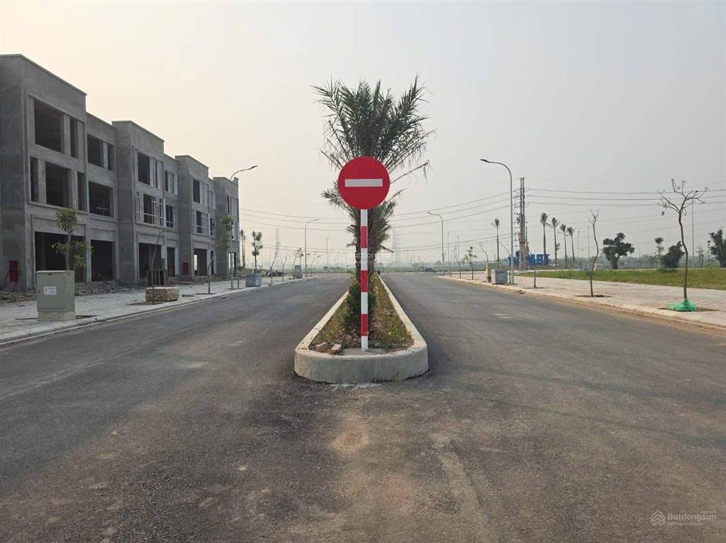 Bán kho, nhà xưởng tại cụm công nghiệp kim bài, giá bán thỏa thuận, 2700m2 giá gốc 5,4tr/m2