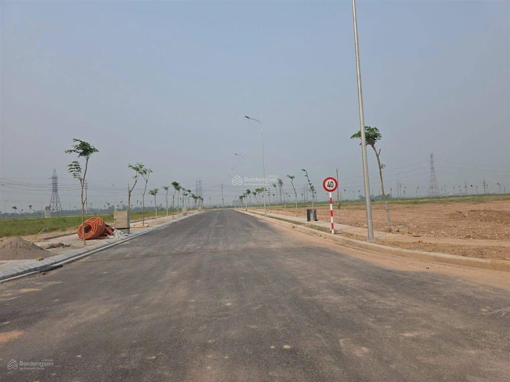 Bán kho, nhà xưởng tại cụm công nghiệp kim bài, giá bán thỏa thuận, 2700m2 giá gốc 5,4tr/m2