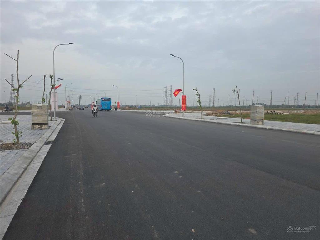 Bán kho, nhà xưởng tại cụm công nghiệp kim bài, giá bán thỏa thuận, 2700m2 giá gốc 5,4tr/m2