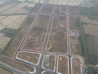 Bán kho, nhà xưởng tại cụm công nghiệp kim bài, giá bán thỏa thuận, 2700m2 giá gốc 5,4tr/m2