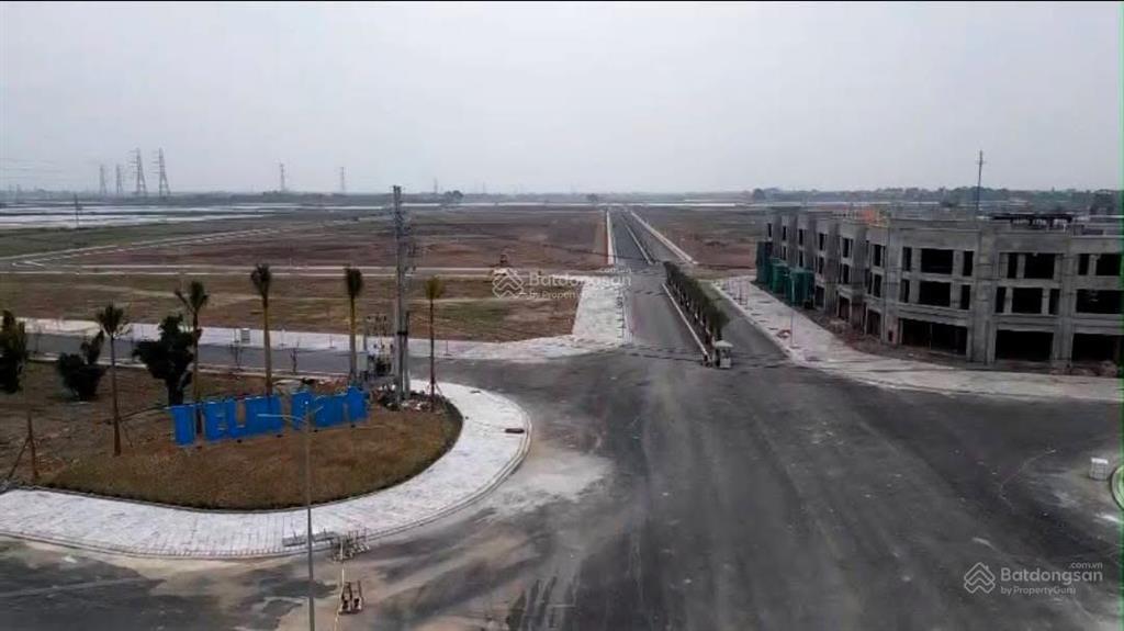 Bán kho, nhà xưởng tại cụm công nghiệp kim bài, giá bán thỏa thuận, 2700m2 giá gốc 5,4tr/m2