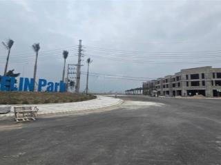 Bán kho, nhà xưởng tại cụm công nghiệp kim bài, 5,4 triệu / m2, 2700 m2, đẹp, nhiều tiện ích