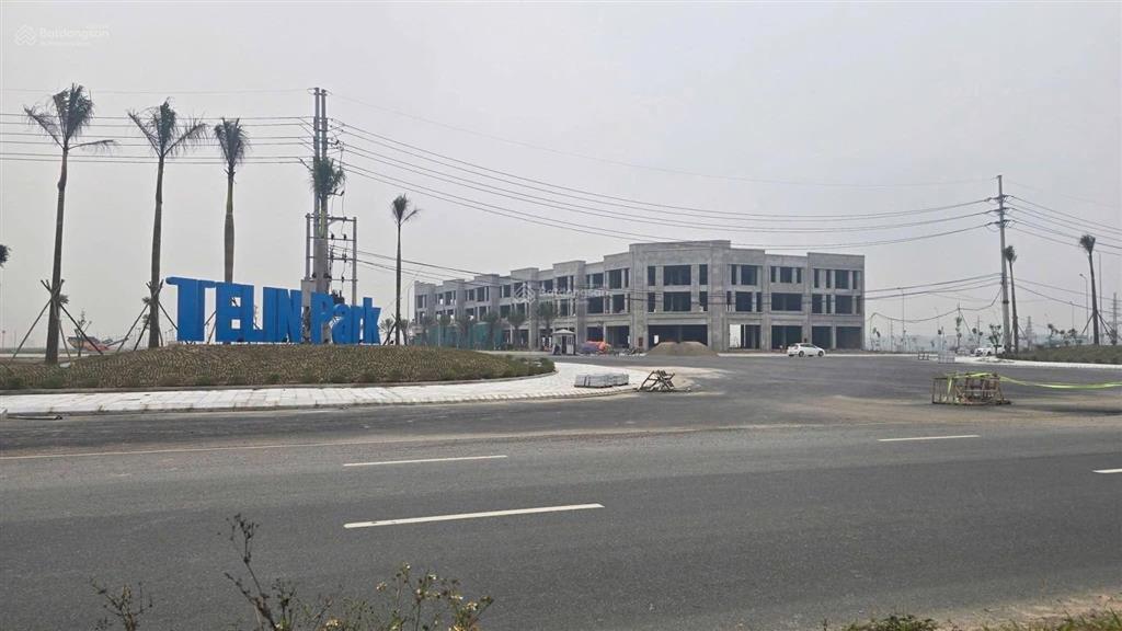 Bán kho, nhà xưởng tại cụm công nghiệp kim bài, 5,4 triệu / m2, 2700 m2, đẹp, nhiều tiện ích