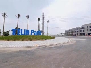 Chính chủ bán lô 2600m2 tại cụm telin kim bài, vị trí cực đẹp,trục đường 31m. giá gốc 5,8tr/m2