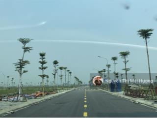 Bán lô nhà xưởng 1000m2 tại hồng dương thanh oai,giá 10,8tr/m2, thanh toán theo tiến độ.