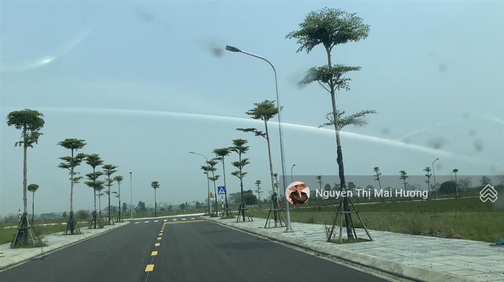 Bán lô nhà xưởng 1000m2 tại hồng dương  thanh oai, giá 10,8tr/m2, thanh toán theo tiến độ