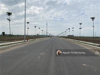 Chính chủ bán lô nhà xưởng 2000m2, giá gốc 5,4tr/m2, giá bán thoả thuận, lô góc. đẹp nhất dự án.