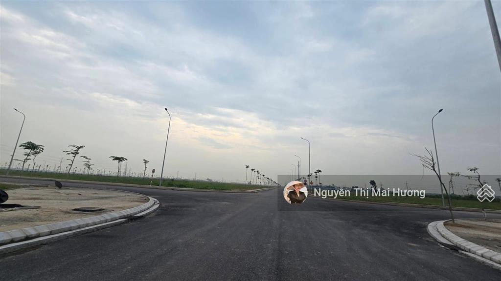 Bán kho, nhà xưởng tại cụm công nghiệp kim bài,giá gốc 6,5 triệu / m2, dt 2000 m2,