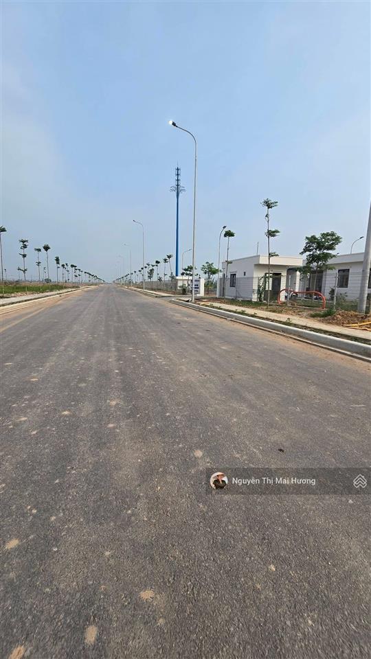 Bán kho, nhà xưởng tại cụm công nghiệp kim bài,giá gốc 6,5 triệu / m2, dt 2000 m2,