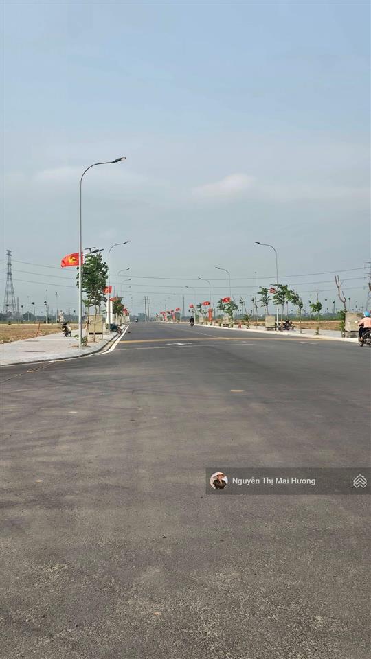 Bán kho, nhà xưởng tại cụm công nghiệp kim bài,giá gốc 6,5 triệu / m2, dt 2000 m2,