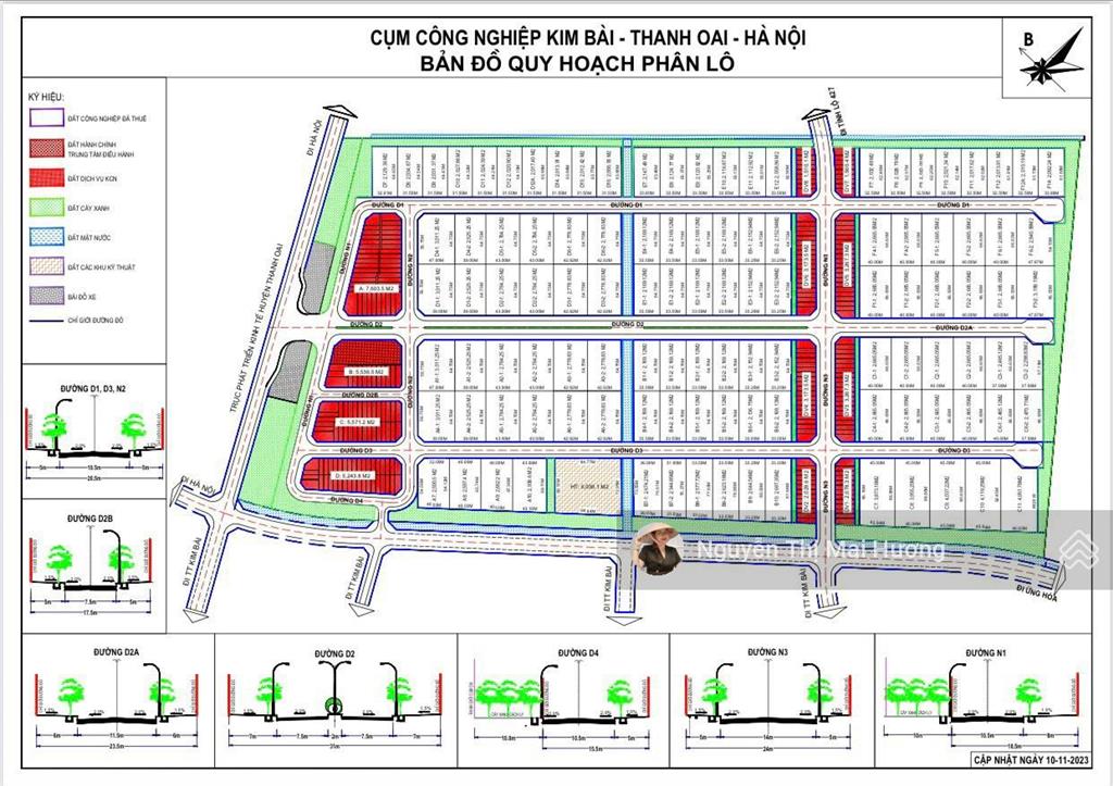Chính chủ bán lô nhà xưởng 2700m2, giá gốc 6,5tr/m2, giá bán 8,xtr/m2. vị trí đẹp, trục đường to